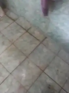 rgsnakan online show from 14, 10, 2025