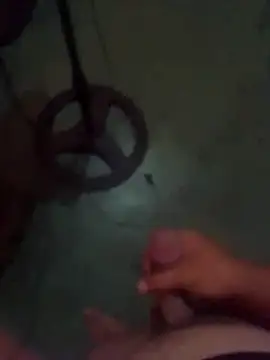 rgsnakan online show from 18, 10, 2025