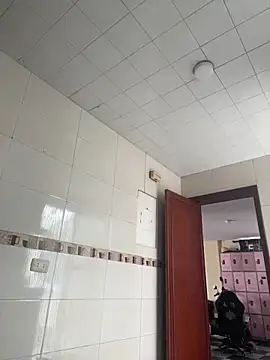 Zoe fire online show from 25, 10, 2025