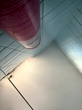 Zoe fire online show from 4, 11, 2025