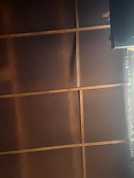 Zoe fire online show from 7, 11, 2025