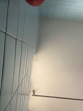 Zoe fire online show from 10, 11, 2025