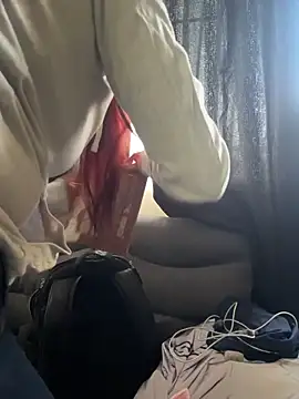 Zoe fire online show from 18, 12, 2025