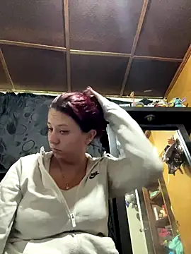 Zoe fire online show from 19, 12, 2025