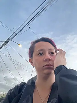 Zoe fire online show from 13, 1, 2026