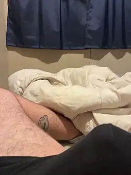 creamydeluxe online show from 6, 5, 2026
