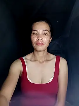 Style-lee online show from 30, 10, 2025