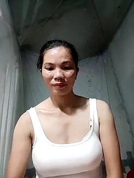 Style-lee online show from 7, 11, 2025