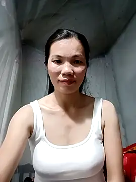 Style-lee online show from 30, 11, 2025