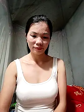 Style-lee online show from 10, 1, 2026