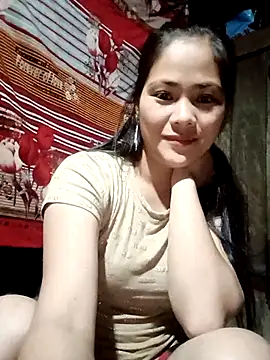 Lyssa-a online show from 16, 10, 2025