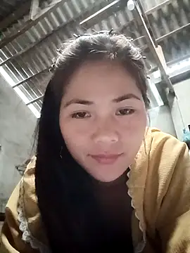 Lyssa-a online show from 19, 10, 2025