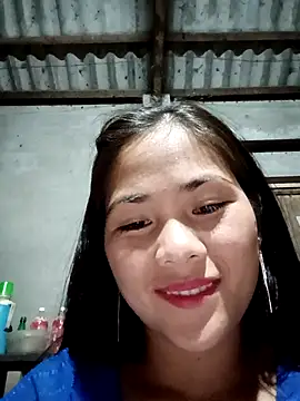 Lyssa-a online show from 20, 10, 2025