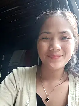 Lyssa-a online show from 23, 10, 2025