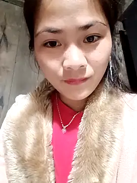 Lyssa-a online show from 18, 11, 2025