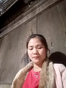 Lyssa-a online show from 1, 12, 2025