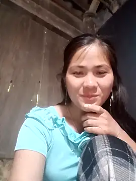 Snapshot of Lyssa-a chatting on 1, 5, 2026 Lyssa-a online show from 1, 5, 2026