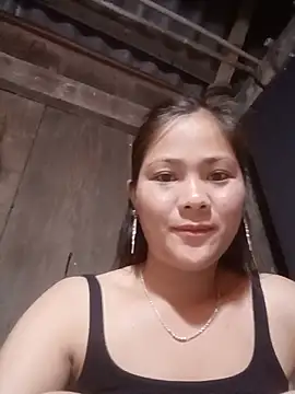 Snapshot of Lyssa-a chatting on 16, 5, 2026 Lyssa-a online show from 16, 5, 2026