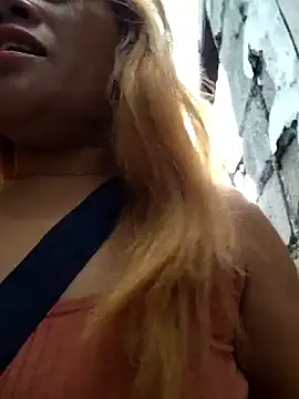 CockBiter83 online show from 31, 10, 2025