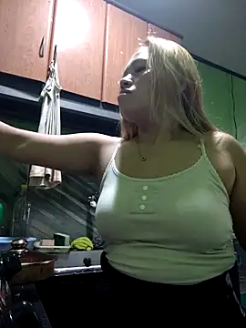 CockBiter83 online show from 1, 3, 2026