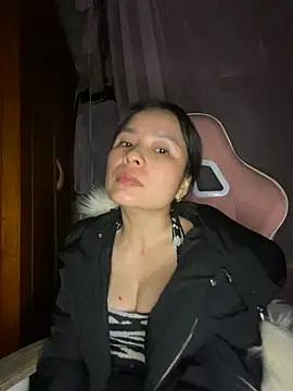 Listen-ly online show from 22, 12, 2025