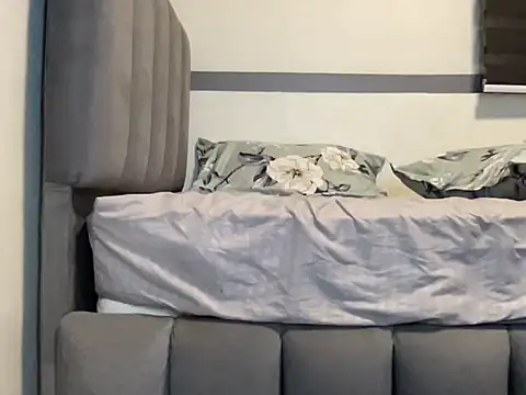 Vanetika urgoddessxxx online show from 27, 10, 2025