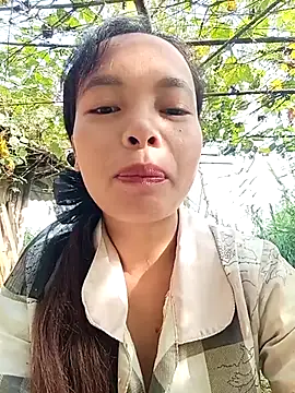 Nguyet2k4 online show from 30, 10, 2025