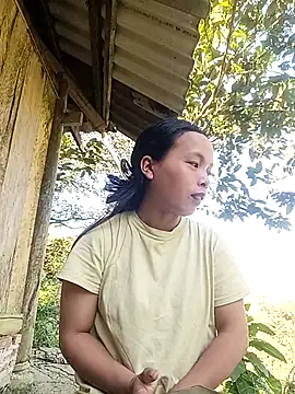 Nguyet2k4 online show from 26, 11, 2025