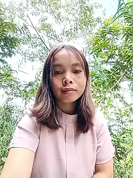 Nguyet2k4 online show from 22, 12, 2025