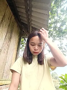 Nguyet2k4 online show from 9, 1, 2026