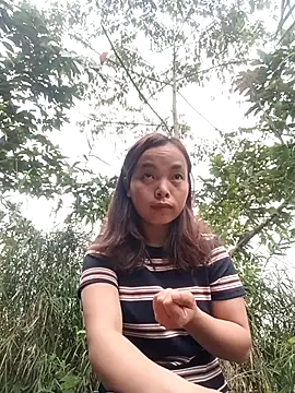 Nguyet2k4 online show from 17, 2, 2026