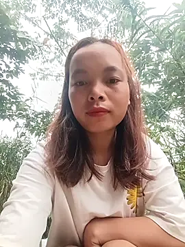 Nguyet2k4 online show from 24, 2, 2026