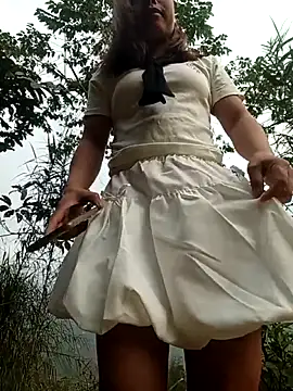 Nguyet2k4 online show from 19, 3, 2026