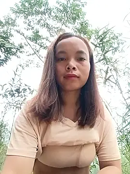 Nguyet2k4 online show from 20, 3, 2026