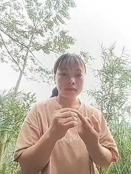 Nguyet2k4 online show from 23, 5, 2026
