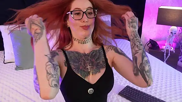 Snapshot of mariianna_lopez_ chatting on 23, 4, 2026 mariianna lopez online show from 23, 4, 2026