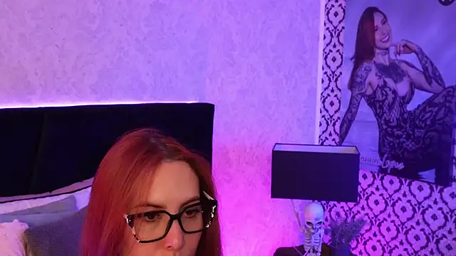 Snapshot of mariianna_lopez_ chatting on 5, 5, 2026 mariianna lopez online show from 5, 5, 2026