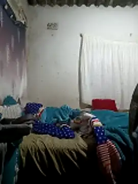 Snapshot of ZimbabweanDick chatting on 9, 5, 2026 ZimbabweanDick online show from 9, 5, 2026