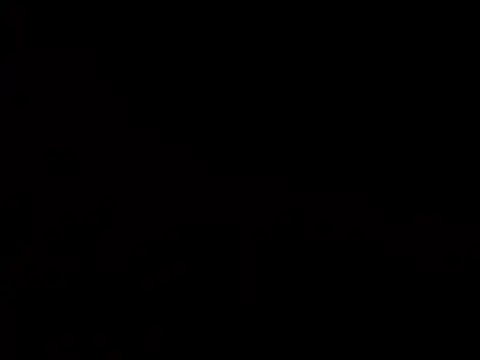 Snapshot of ZimbabweanDick chatting on 17, 5, 2026 ZimbabweanDick online show from 17, 5, 2026