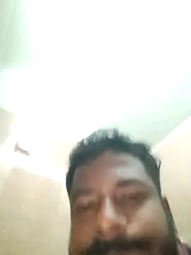 Vickyins480000 online show from 31, 10, 2025