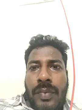 Vickyins480000 online show from 3, 11, 2025