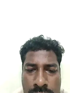 Vickyins480000 online show from 17, 12, 2025