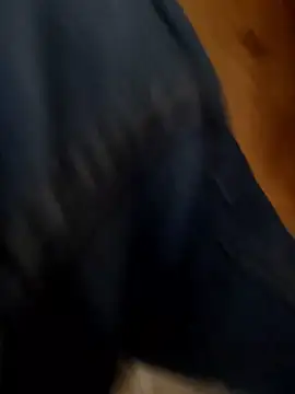 Vickyins480000 online show from 10, 1, 2026