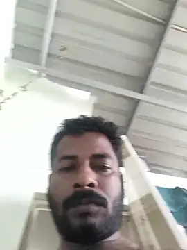 Vickyins480000 online show from 12, 1, 2026