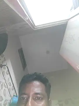 Vickyins480000 online show from 16, 1, 2026