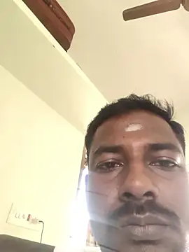 Vickyins480000 online show from 13, 2, 2026