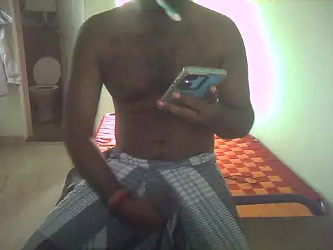 Vickyins480000 online show from 25, 3, 2026