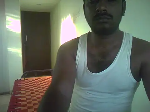 Vickyins480000 online show from 27, 3, 2026