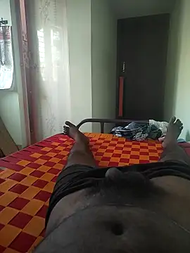 Vickyins480000 online show from 13, 4, 2026