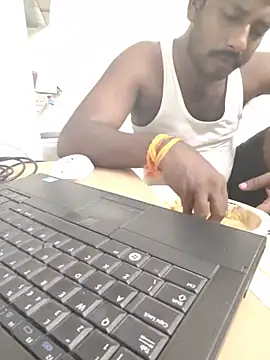 Snapshot of Vickyins480000 chatting on 3, 7, 2026 Vickyins480000 online show from 3, 7, 2026